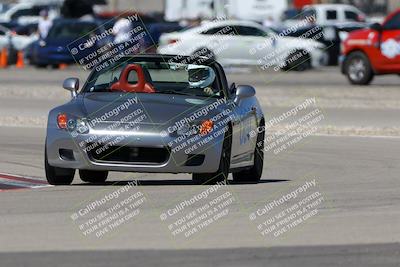 media/Apr-13-2024-Speed Ventures (Sat) [[14e9a3c930]]/Purple/Session 3 (Turn 1)/